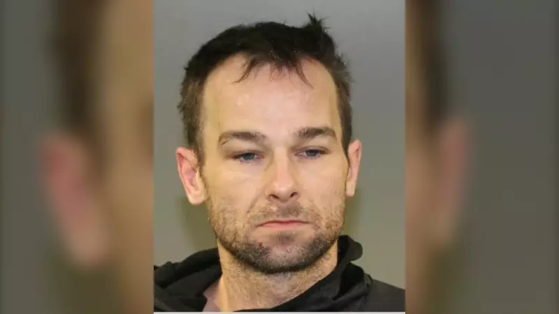 Oshawa Murder Investigation: One Arrested, One Wanted After Fatal Stabbing