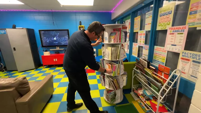 Ottawa Charities See Rising Demand on Giving Tuesday Amid Resource Shortages