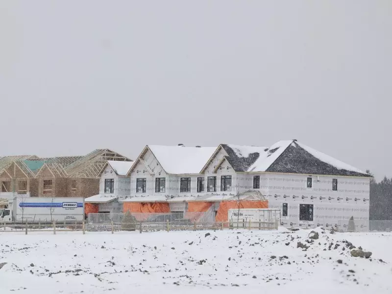 Ottawa Citizens Voice Concerns: Housing Crisis, City Management, and Military Misconduct