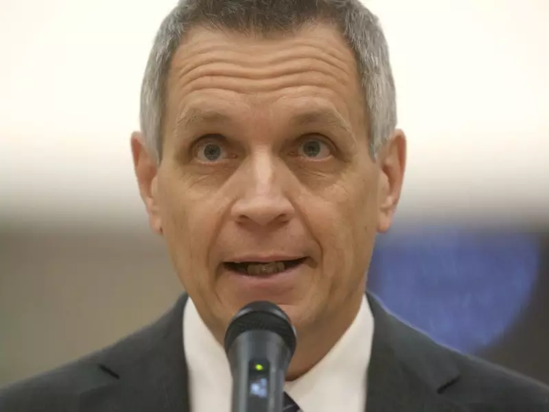 Ottawa Invests $1M in Private Security for ByWard Market Safety Plan