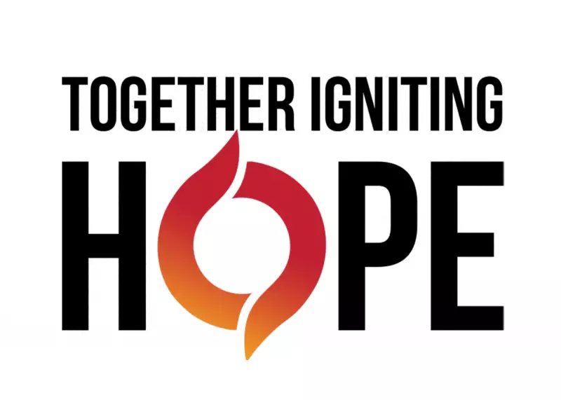 Ottawa Senators Foundation Ignite Hope Telethon Kicks Off Dec. 9