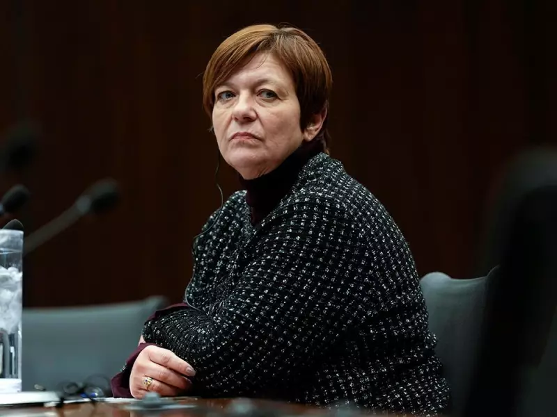 Ottawa Serves Stellantis Default Notice, Releases Full $529M Deal to MPs