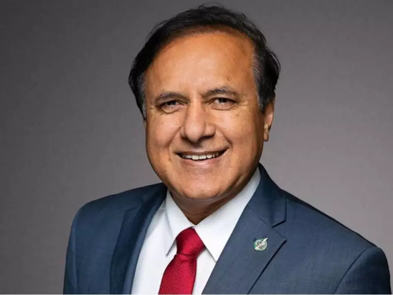 Ottawa to Transfer $900M Pension Surplus, Sparking Union Ire