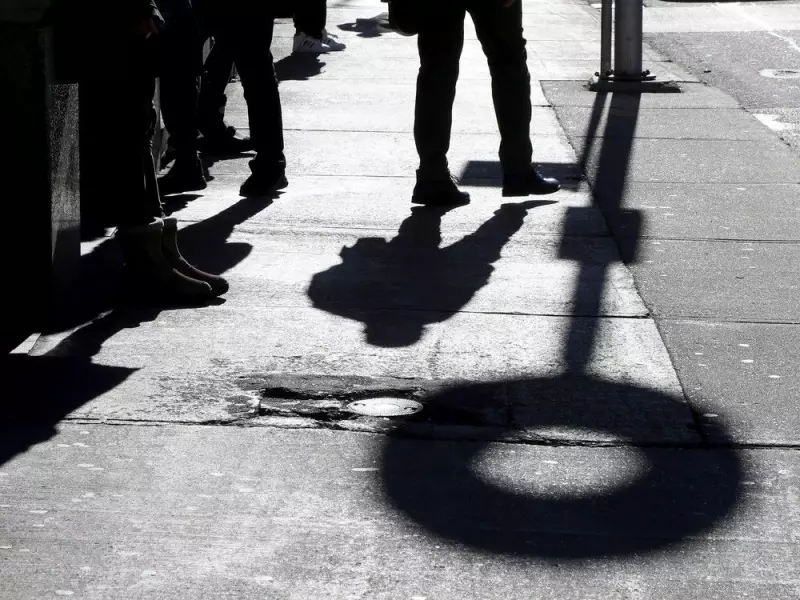 Ottawa's 2026 Budget: Transit Costs Derail Financial Stability