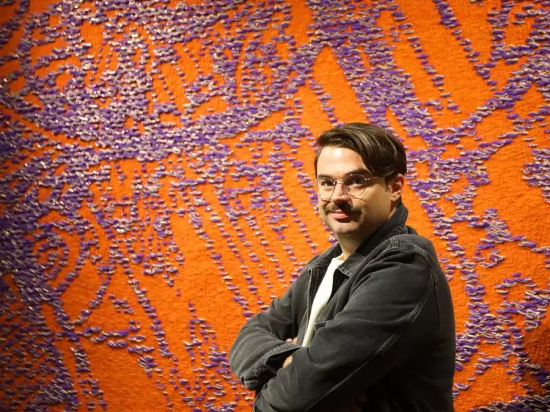 Ottawa's Top 5 Most Annoying Local Stories of 2025 Revealed