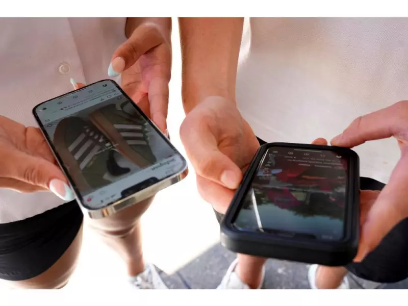 Oxford's 2025 Word of the Year: 'Rage Bait' Captures Online Outrage Era