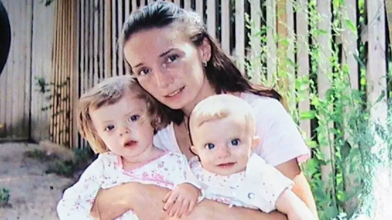 Parole Board Approves Escorted Absences for Ontario Woman Who Drowned Her Children