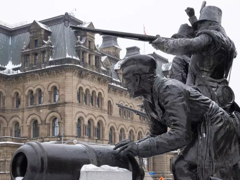 PCO slammed as 'hypocritical' for secrecy on layoff numbers amid federal cuts