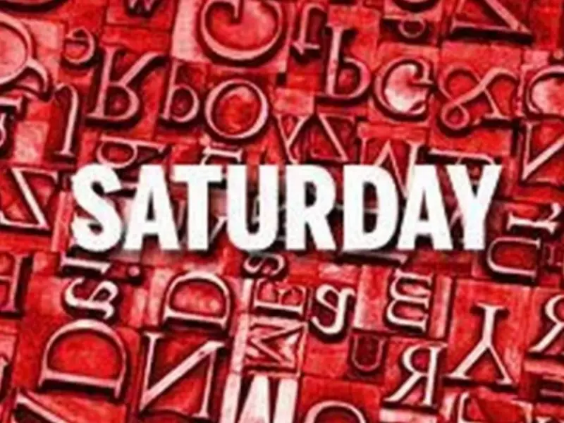 Peace Plan for Ukraine Draws Criticism, Compared to 1938 Munich Agreement