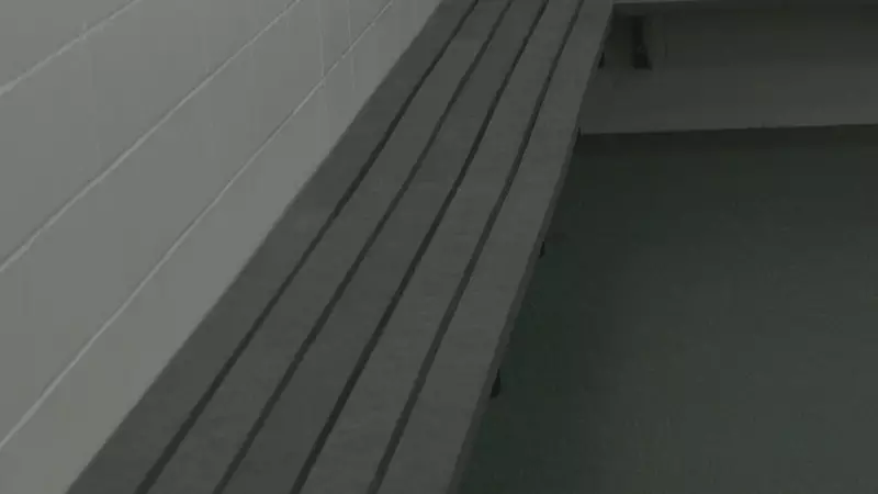 Phase 2 Begins on $?M Henderson Ice Centre Renovation in Lethbridge