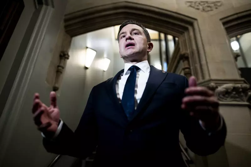 Poilievre's Conservatives Aim to Rebound After 2025 Election 'Disappointment'