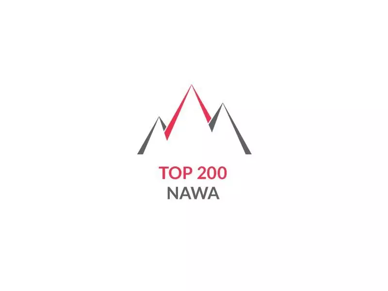 Poland Launches TOP200 NAWA Program to Attract Top Global Research Talent