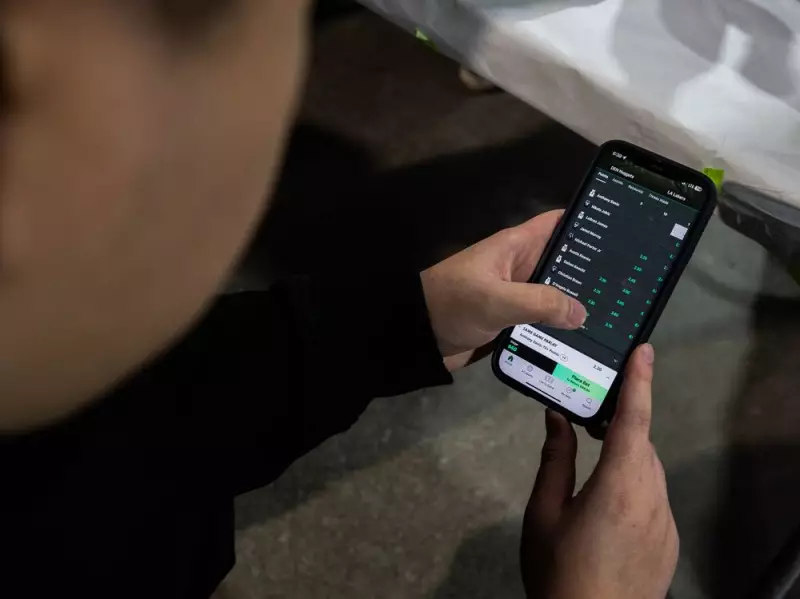 Polymarket Builds In-House Trading Team, Mirroring Rival's Controversial Move