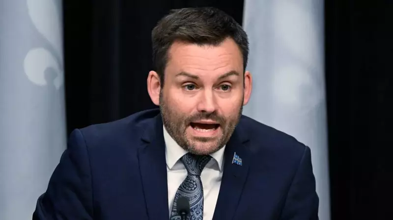 PQ Leader Stands Firm on 'Disloyalty' Accusations Amid Culture Minister Backlash