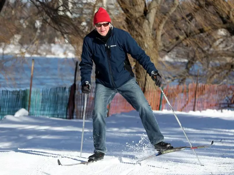 Prehab Study: Frail Patients Recover Better After Surgery With Full Participation