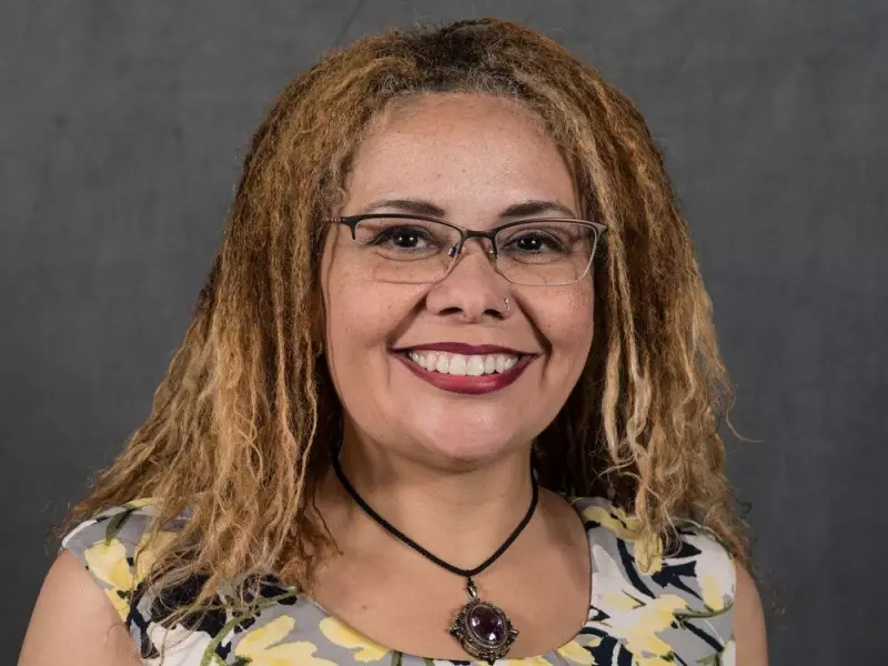 PSAC Accused of Bogus Pay Scheme in Lawsuit by Ousted Union President