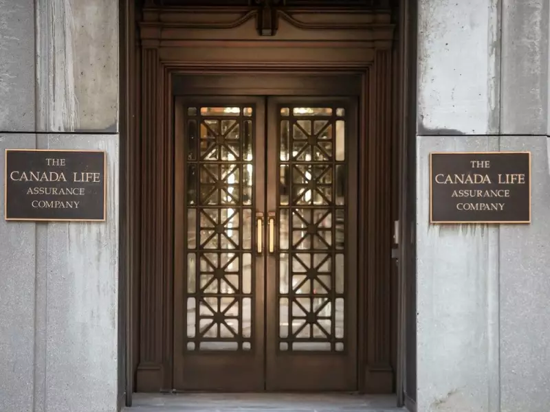 PSAC Grievance Over Canada Life Health Plan Switch Advances to Hearing