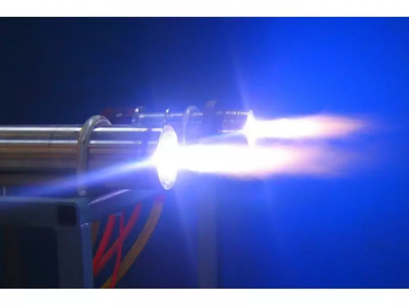 PyroGenesis Lands $1.3M Deal to Electrify Cement Production with Plasma Tech