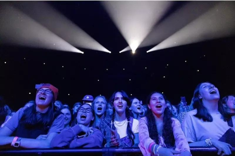 Quebec Bill Targets Ticket Scalping, Bans Resale Above Face Value