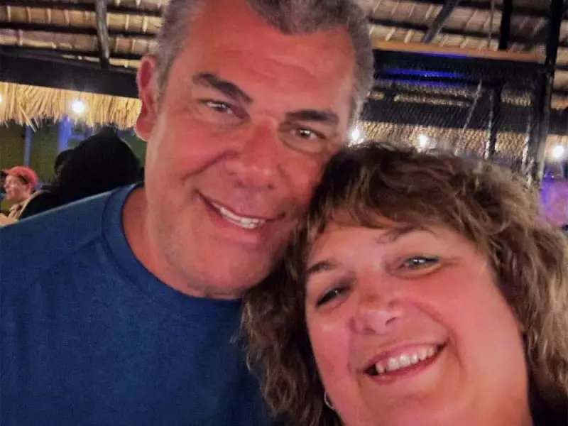 Quebec Couple Found Dead in Dominican Republic Villa, Family Seeks Answers