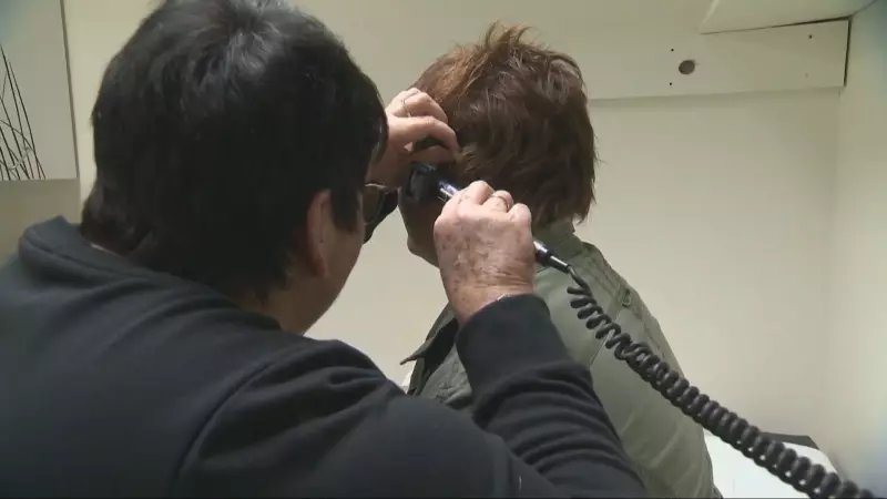 Quebec Family Doctors Defy Bill 2, Warn of Clinic Overwhelm