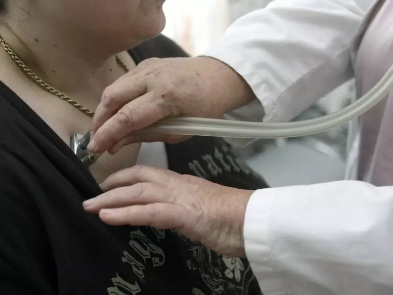 Quebec Family Medicine Directors Defy Bill 2, Refuse to Assign 1.5M Patients