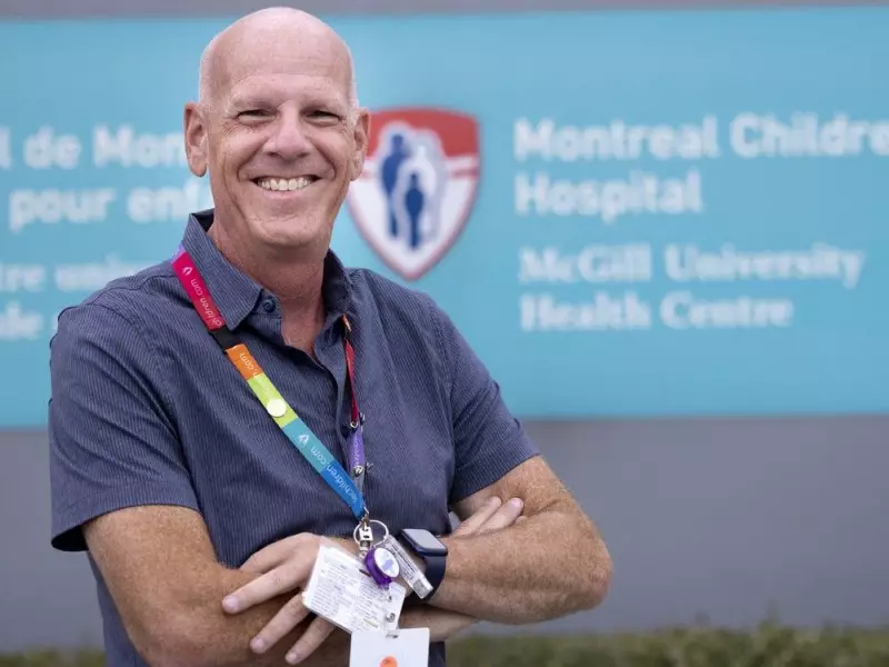 Quebec Flu Cases Double Weekly: Montreal Doctors Urge Vaccination, Caution