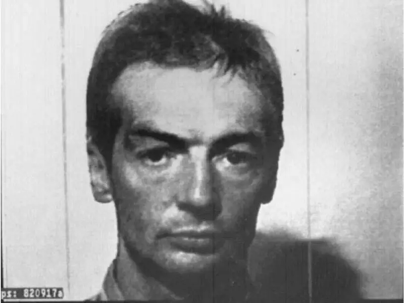 Quebec man freed after 33 years as federal government reviews murder convictions