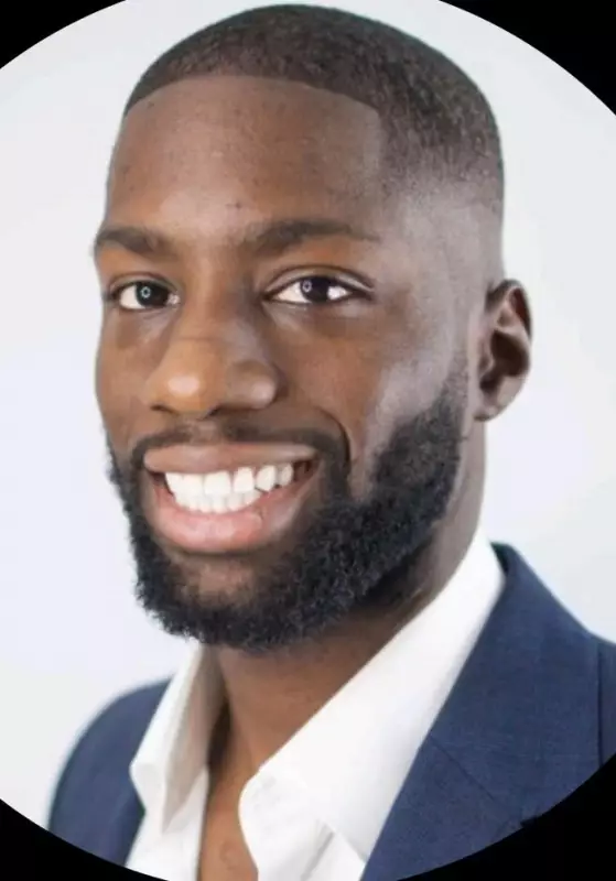 Quebec Police Seek Missing Montreal Man Last Seen Christmas Eve