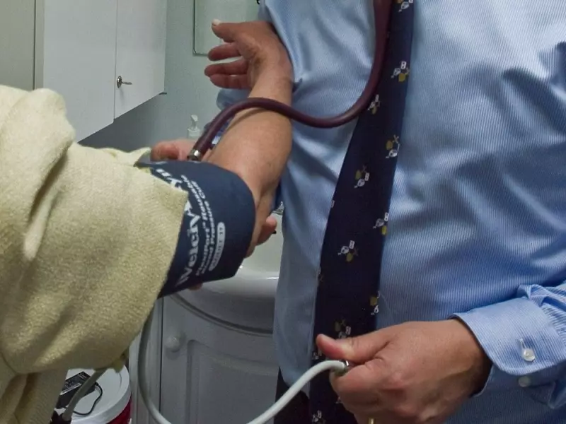 Quebec's Bill 2 Threatens Medical Ethics, Warns Psychiatrist