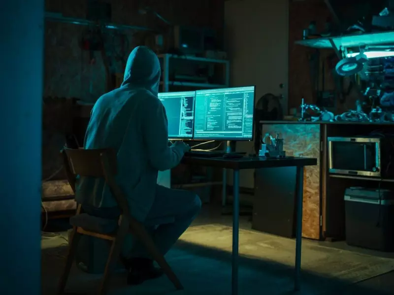 Rainbow District School Board Data Breach: Employee, Student Info Compromised