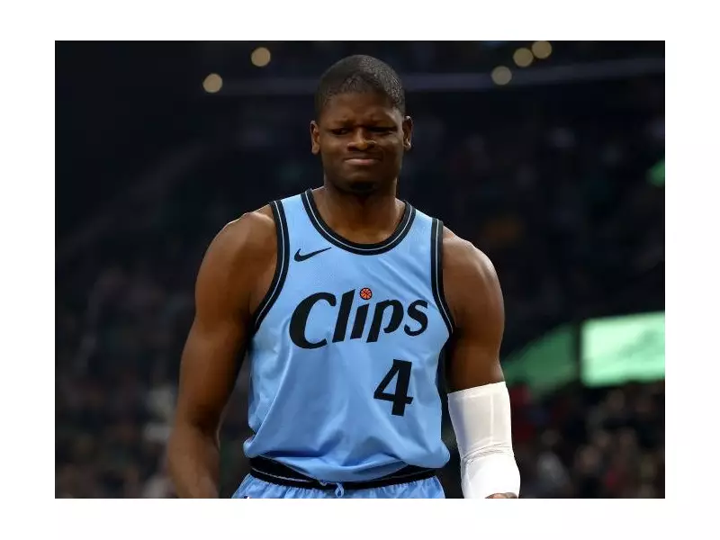 Raptors Sign Mo Bamba to One-Year Deal, Bolster Frontcourt Depth