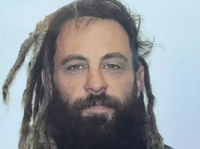 Reality TV Star Chad Ollinger Charged with Murder After Cellmate's Death in Las Vegas Jail