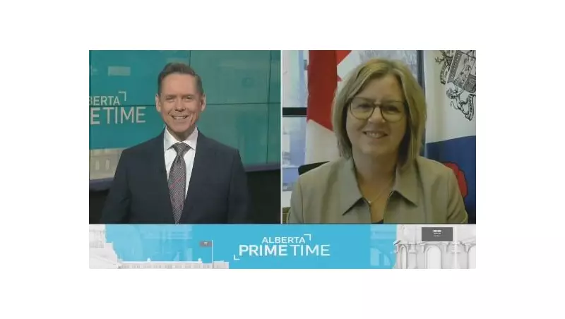 Red Deer Mayor Cites 'Sustainability and Predictability' as Key to 2025 Budget Talks