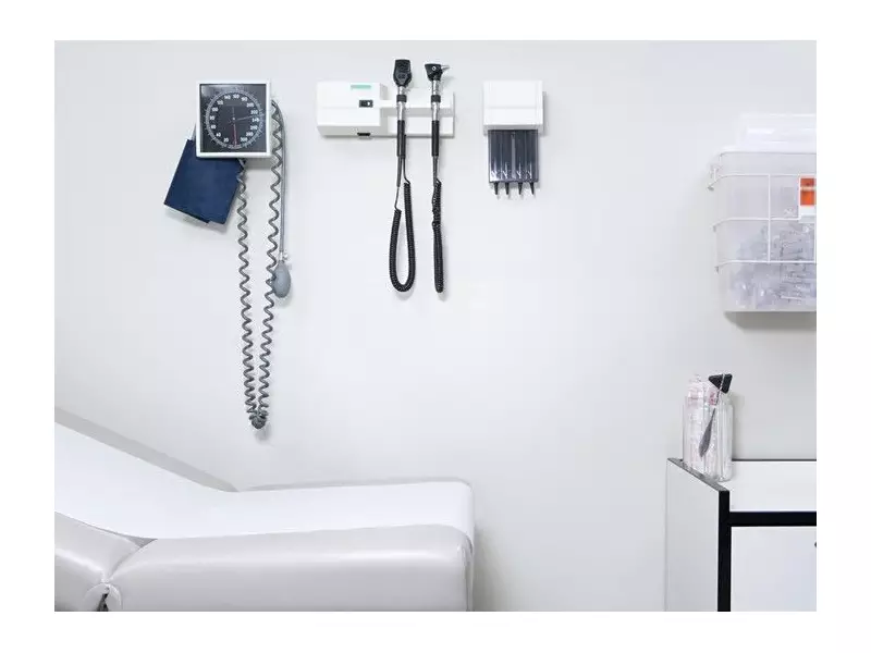 Regina Clinic Closure Displaces 5,000 Patients Amid Saskatchewan Doctor Shortage