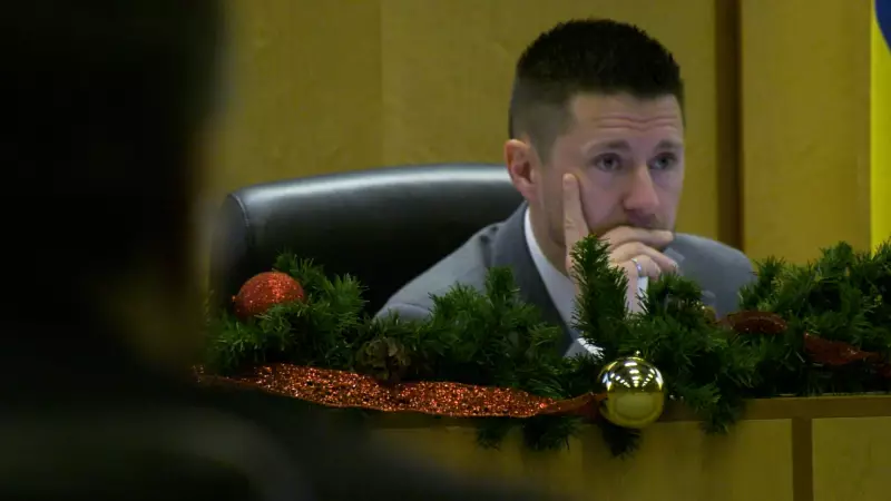 Regina Council Approves 10.9% Property Tax Hike for 2026 Budget