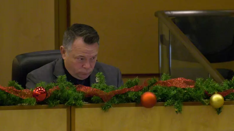 Regina Councillor's Motion to Stop Electric Bus Purchases Ruled Out of Order