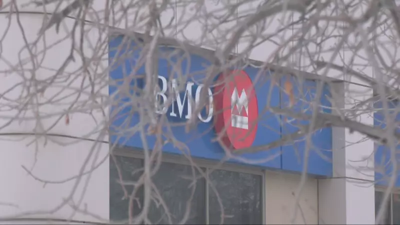 Regina Family Loses $5,000 in Online Banking Fraud During Holiday Rush