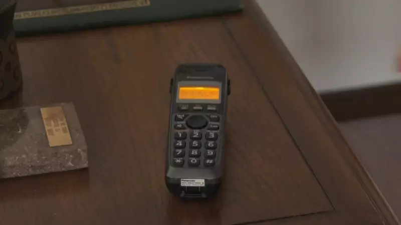 Regina Police Charge Two in Grandparent Scams Targeting Seniors