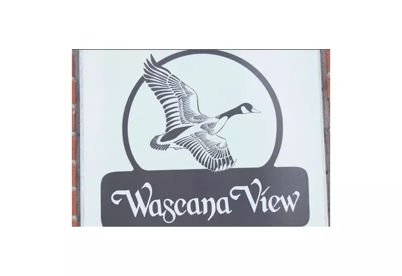 Regina Residents Oppose Prince of Wales Drive Extension, Demand Halt to Study