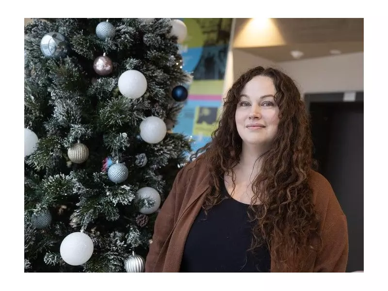 Regina YWCA Shelters Turned Away 3,000 Women, Children Fleeing Violence in Past Year