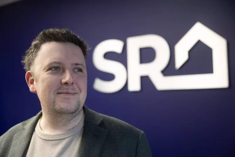 Regina's Housing Market Set for Record 2026 as Seller's Advantage Grows