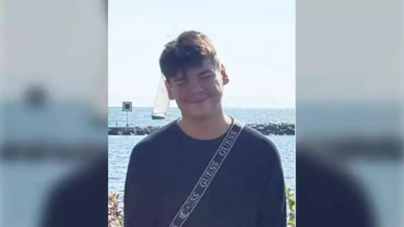 Remains of Missing Grassy Narrows Man Found, Two Charged with Murder