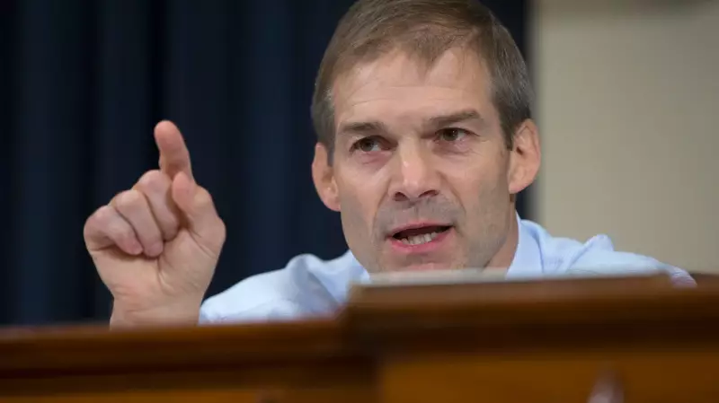 Republicans Subpoena Jack Smith to Testify on Trump Prosecutions