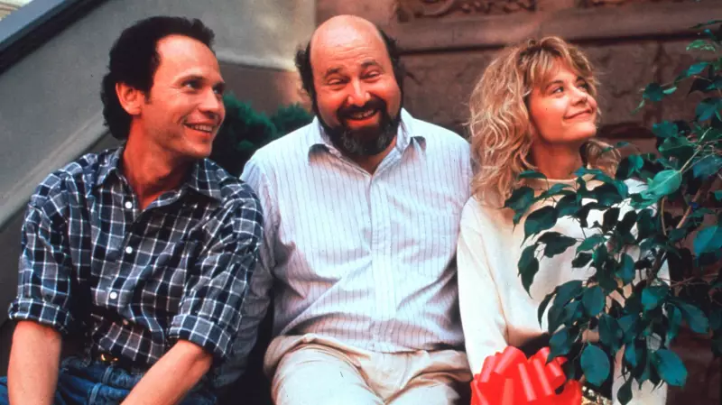 Rob Reiner, Iconic Director & 'Meathead' Actor, Dies at 78 in Apparent Homicide