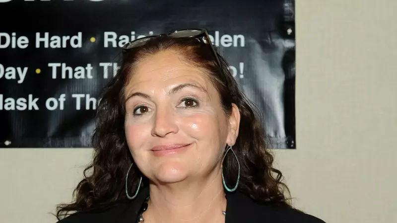 Rob Reiner's Daughter Speaks Out After Parents' Tragic Deaths in LA