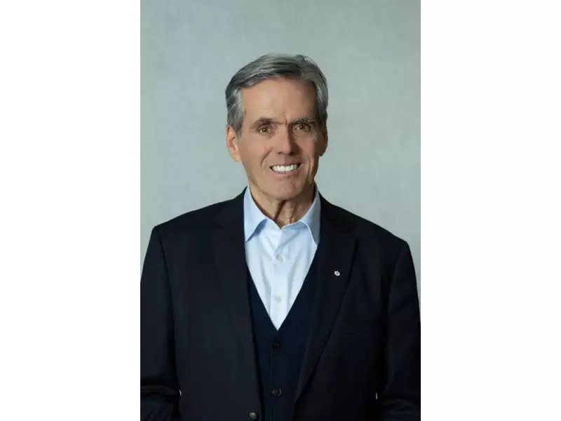 RTOERO Rebrands as Entente Education Canada, Appoints New CEO