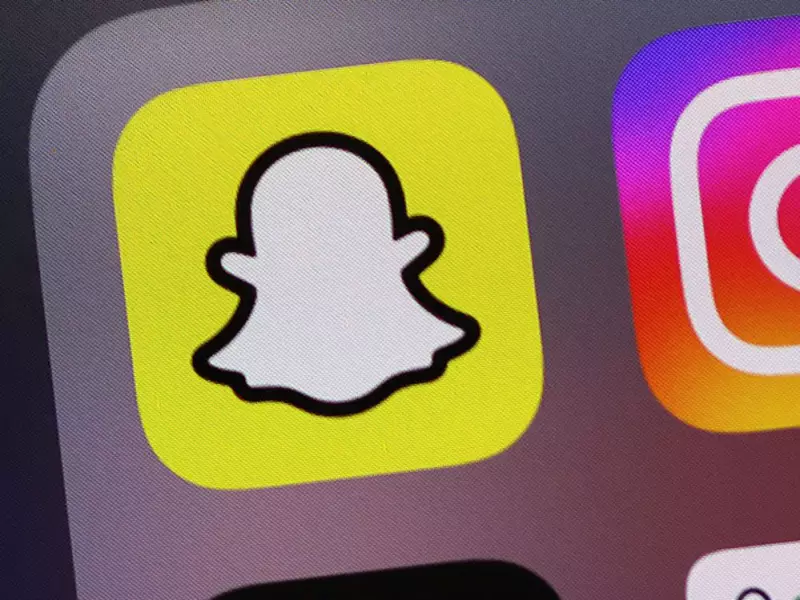 Russia Bans Snapchat and FaceTime, Citing Security Concerns