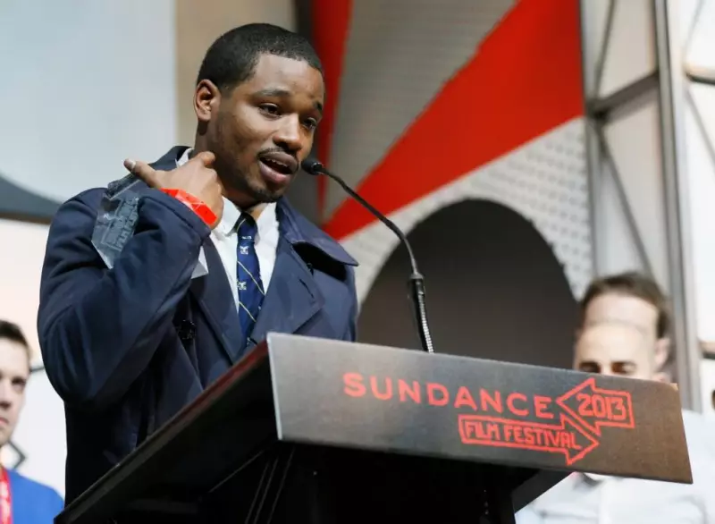 Ryan Coogler's 'Sinners' Leads 2025 Critics Choice Award Nominations