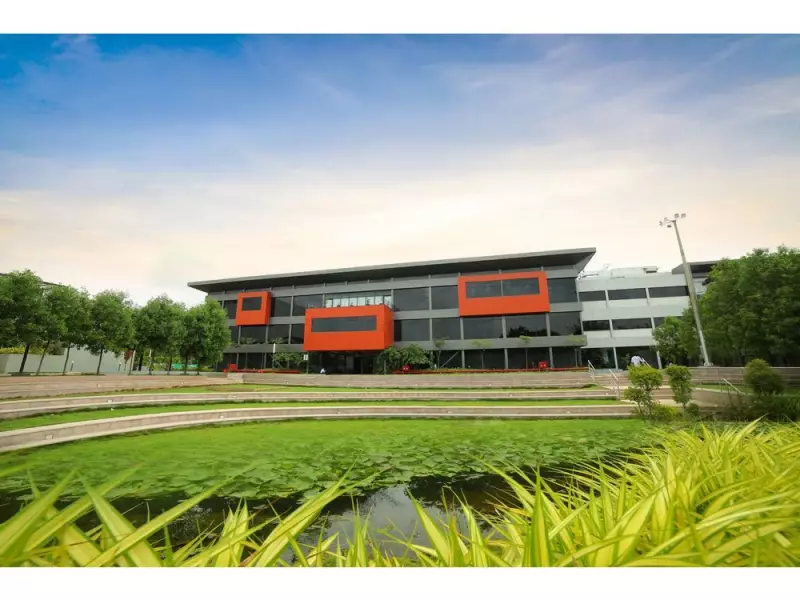 Sai Life Sciences Unveils 2024-25 Sustainability Report, Highlights Climate Action